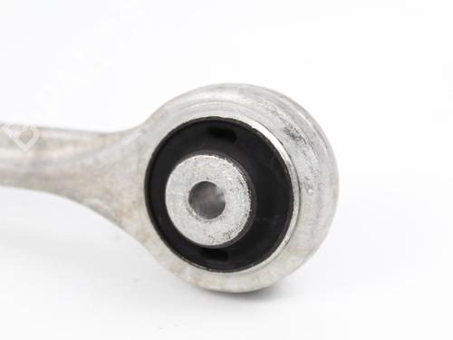 Right front suspension arm AUDI A4 B8 (8K2) 2.0 TDI | BP19213343M13 