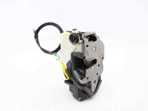 BP30631119C100 main image