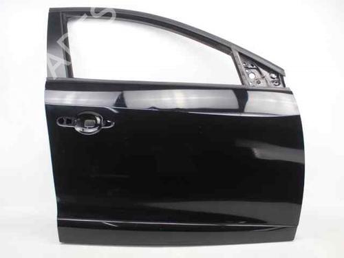 Used Right front door RENAULT MEGANE III Grandtour (KZ0/1) 1.6 dCi (KZ00, KZ12, KZ13) (130 hp) 26315049
