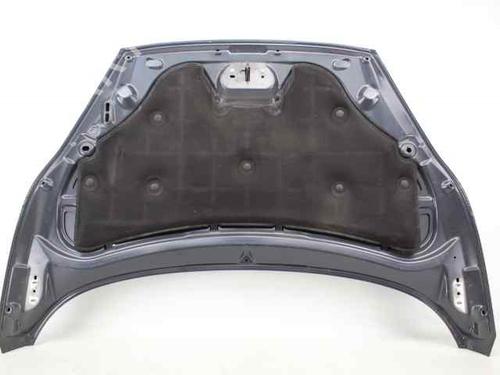 Hood FORD FIESTA VI (CB1, CCN) 1.0 EcoBoost | BP28069636C1