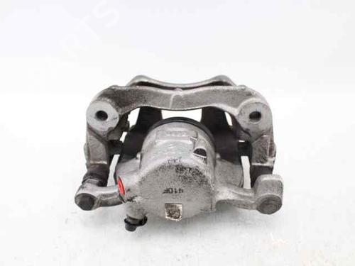 Left front brake caliper BMW 1 (F40) 116 d | BP37502989M105 - Image 9