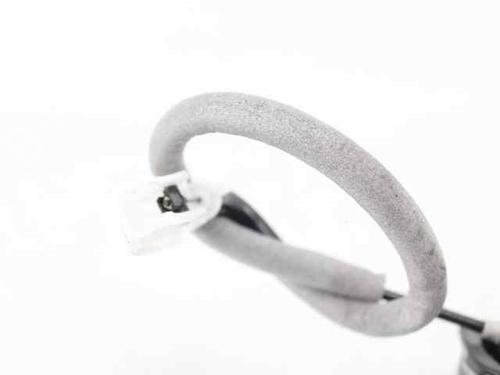 Rear right lock BMW 1 (E87)  | BP19218453C99 