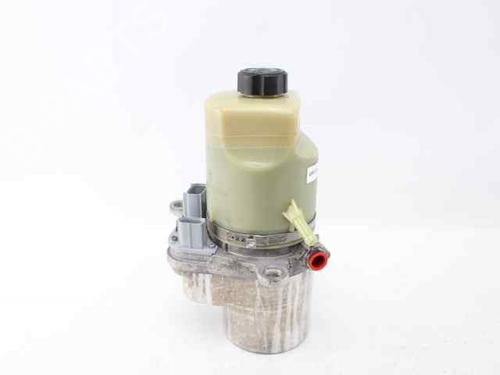 Steering pump FORD FOCUS II Turnier (DA_, FFS, DS) 1.6 TDCi | BP37062876M99 - Image 2