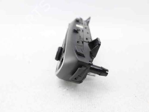 Climate control HYUNDAI i30 (PDE, PD, PDEN) 1.6 CRDi | BP36173830I5  - Image 5