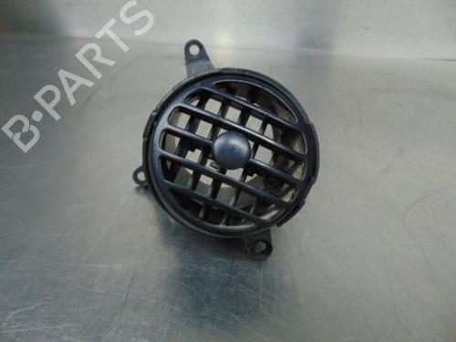 Air vent CHEVROLET AVEO / KALOS Hatchback (T250, T255) 1.2 | BP19198948I21