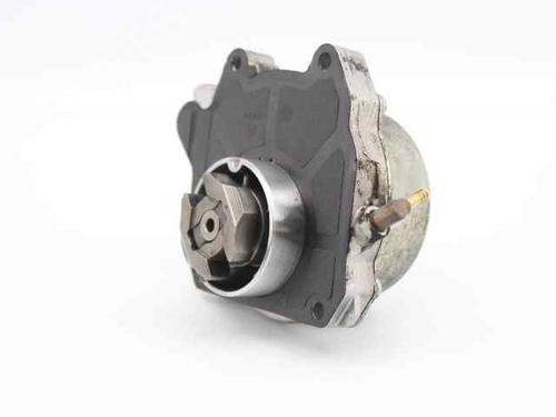 Vacuum pump OPEL INSIGNIA A (G09) 2.0 CDTI (68) | BP19221137M80 