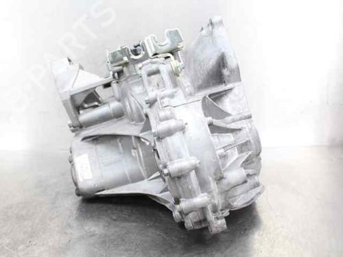 Gearbox FORD FOCUS III 1.0 EcoBoost | BP37455864M3 - Image 10