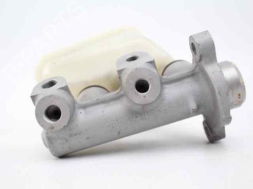 Brake master cylinder OPEL ASTRA F Hatchback (T92)  | BP19228232M77 