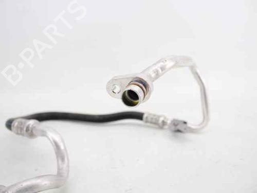 AC pipe DACIA JOGGER (RK_) 1.0 TCe 90 ECO-G (RKMT) | BP31366952M126 