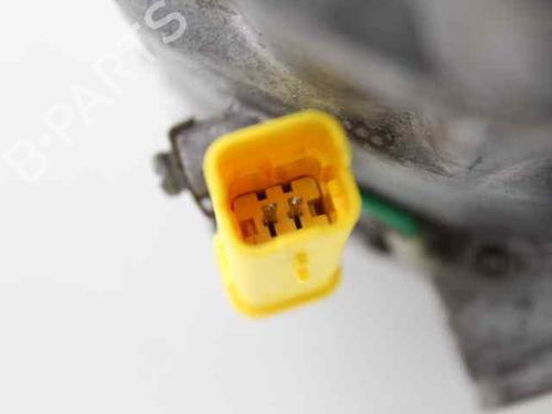 AC compressor PEUGEOT 3008 I MPV (0U_) 1.6 HDi | BP30606757M34 