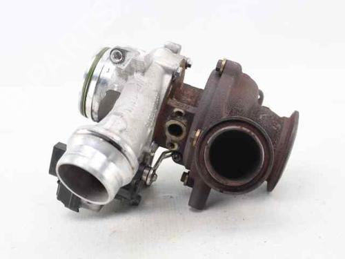 Turbo/Compressor MINI MINI (F56) Cooper D | BP32151513M71 