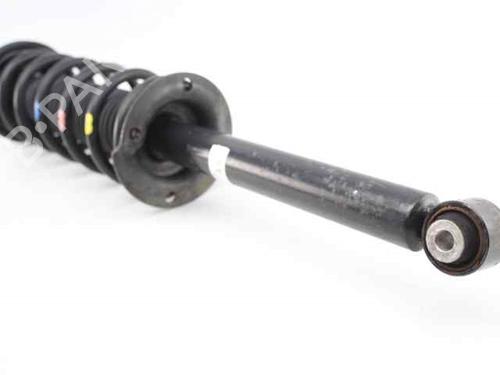Right rear shock absorber HONDA ACCORD VII (CL, CN) 2.2 i-CTDi (CN1) | BP19231956M19 