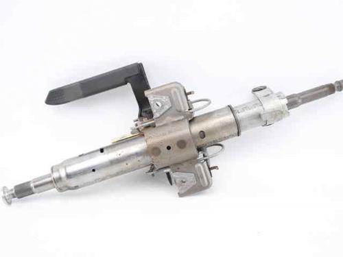 Steering column OPEL ASTRA H Estate (A04) 1.7 CDTI (L35) | BP19232364M21 