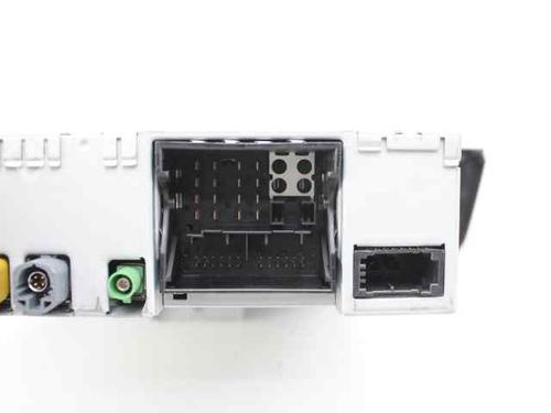 Electronic module AUDI A6 C7 Avant (4G5, 4GD) 3.0 TDI quattro | BP33298316M83 - Image 7