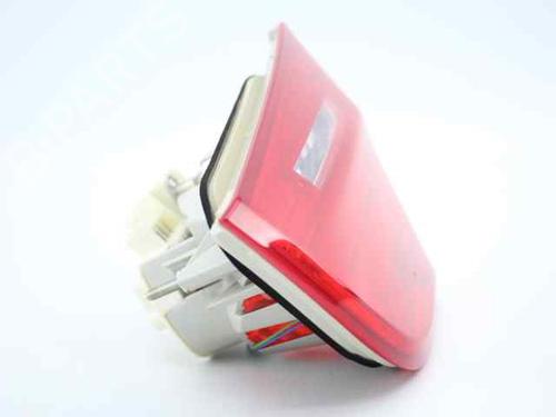 Right tailgate light BMW 3 (E90) 320 d | BP19236087C80 
