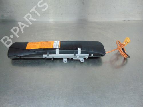 Høyre sete kollisjonspute VOLVO S60 I (384) 2.0 T | BP19198326C14 