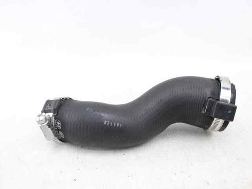 Intercooler pipe KIA CEE'D (JD) 1.6 CRDi 136 | BP39700081M127 - Image 7