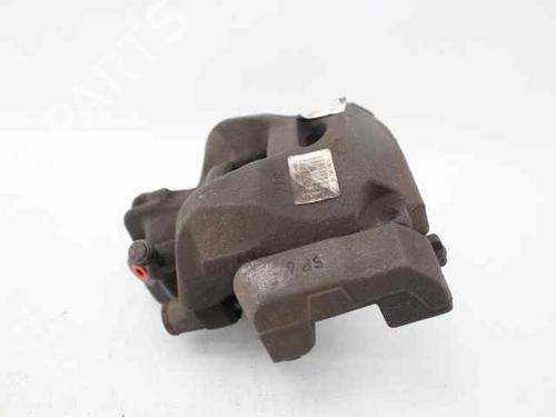 Right front brake caliper PEUGEOT PARTNER Box Body/MPV 1.6 HDi 16V | BP37062803M104 - Image 6