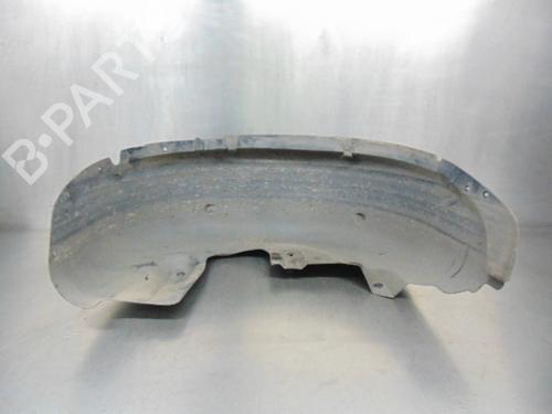 Wheel arch VOLVO XC70 I Cross Country (295) D5 XC AWD | BP19191303C56 