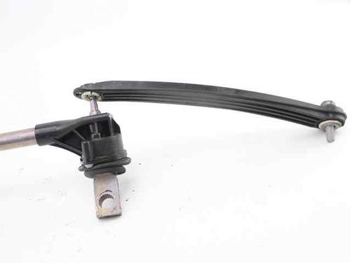 Gear lever AUDI A4 B8 (8K2) | BP33249810M90 - Image 7
