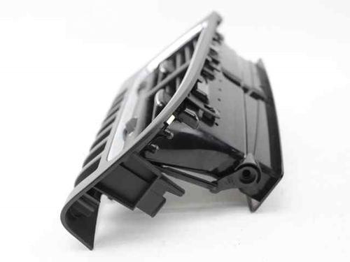 Air vent PEUGEOT 3008 I MPV (0U_) 1.6 HDi | BP24423733I21 