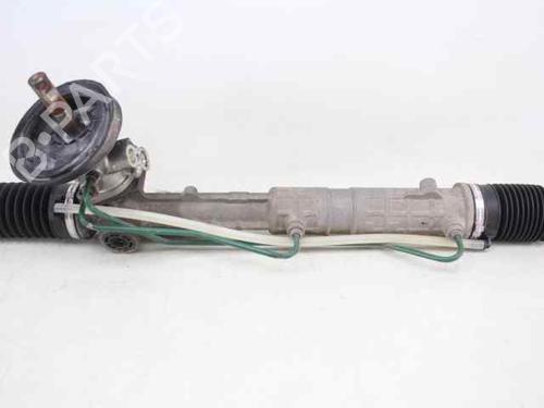 Steering rack PEUGEOT 5008 (0U_, 0E_) 1.6 HDi | BP19785639M22 
