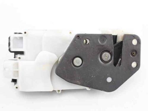 Front right lock ROVER 200 II Hatchback (RF) 211 | BP19218997C97 