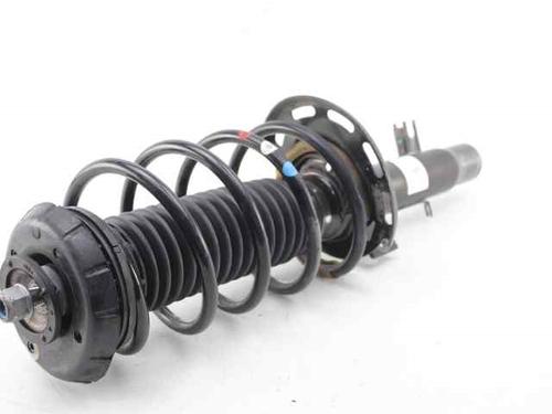 BP32224150M16 main image