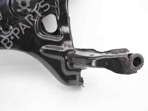 Subframe SKODA KAMIQ (NW4) 1.5 TSI | BP32433191M9 