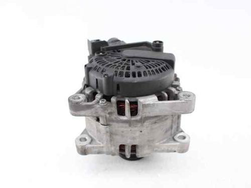 Alternator VOLVO C30 (533) D2 | BP37651198M7 - Image 6