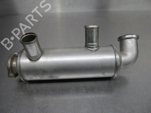 Egr FORD FIESTA VI (CB1, CCN) 1.4 TDCi | BP19194475M69 