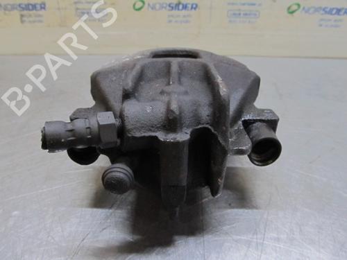 Left front brake caliper FORD FOCUS I (DAW, DBW)  | BP19185065M105 