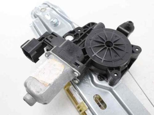 Rear right window mechanism FORD C-MAX II (DXA/CB7, DXA/CEU) 1.0 EcoBoost | BP29963778C25