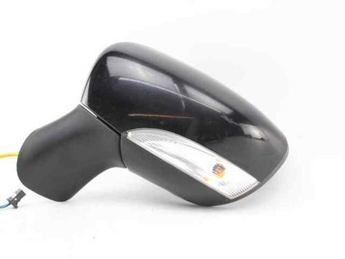 Retrovisor esquerdo RENAULT CAPTUR I (J5_, H5_) 1.5 dCi 90 (J5N4, J5M5, J5MW, J5M6, J5AL, J5AJ) | BP32005759C26