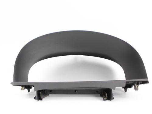 Inne RENAULT LAGUNA II Grandtour (KG0/1_) 1.9 dCi (KG0G) | BP19209268O1 