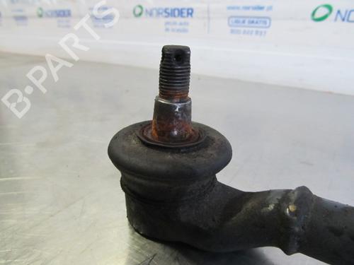Left front suspension arm HONDA ACCORD VI (CK, CG, CH, CF) 1.6 i (CG7) | BP19184373M12 