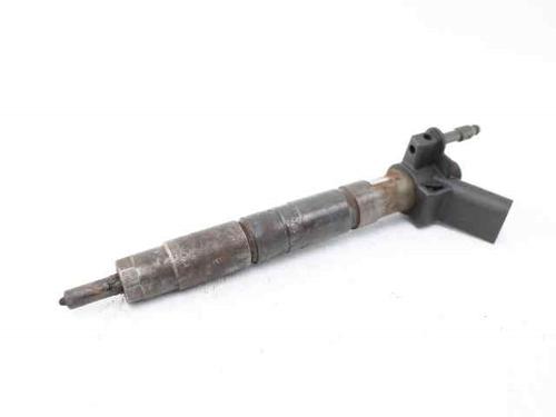 Injector Injector BMW 1 (E87) [2003-2013] 36054299 36054299