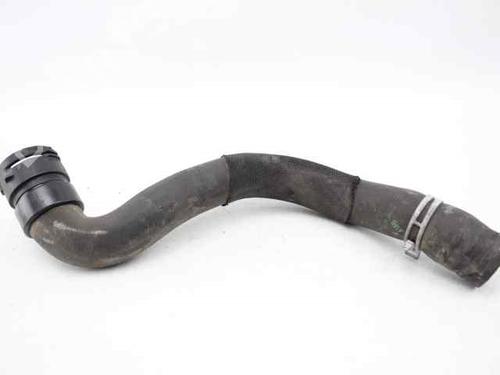 Pipe OPEL INSIGNIA A Saloon (G09) 2.0 CDTI (69) | BP19242838M125 