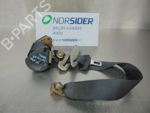 Rear right belt tensioner MITSUBISHI CARISMA Saloon (DA_)  BP19196560C90