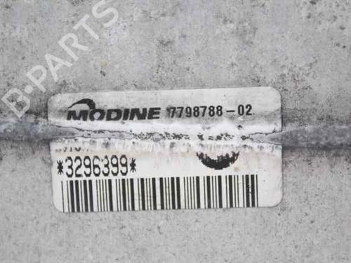 Intercooler BMW 3 Touring (E91) 320 d | BP22185713M30 