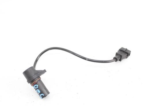 Used Electronic sensor OPEL ASTRA G Estate Van (F70) 1.7 TD (F70) (68 hp) 19215043
