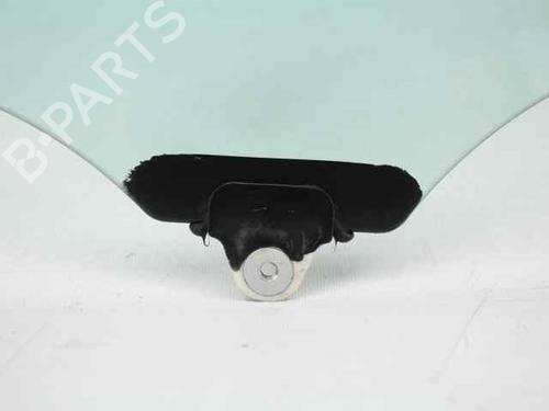 Front left door window HONDA CIVIC VIII Hatchback (FN, FK) 2.2 CTDi (FK3) | BP26535370C18 