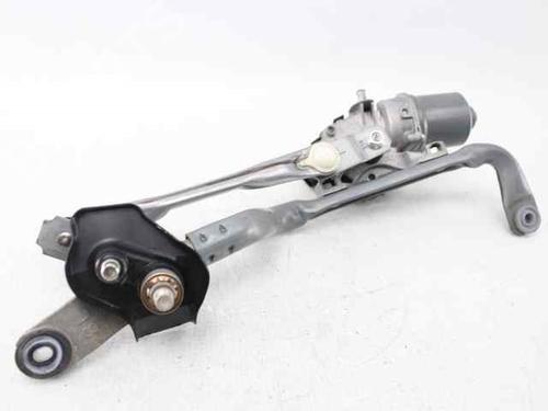 Used Front wiper motor Front wiper motor 36941403 36941403