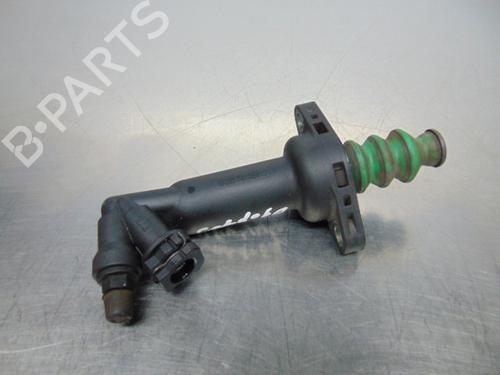 Clutch slave cylinder SEAT CORDOBA (6L2) 1.4 TDI | BP19193600M113 