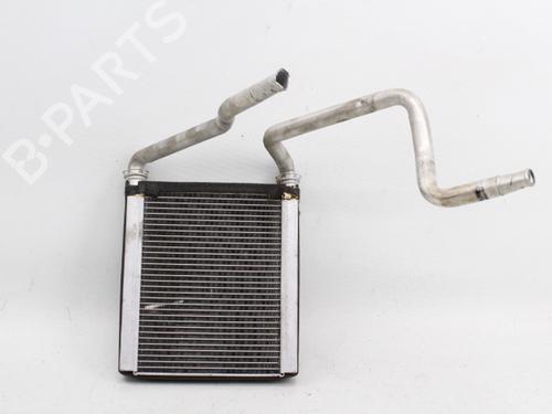 Used Heater matrix HONDA JAZZ II (GD_, GE3, GE2) 1.2 i-DSI (GD5, GE2) (78 hp) 19208045