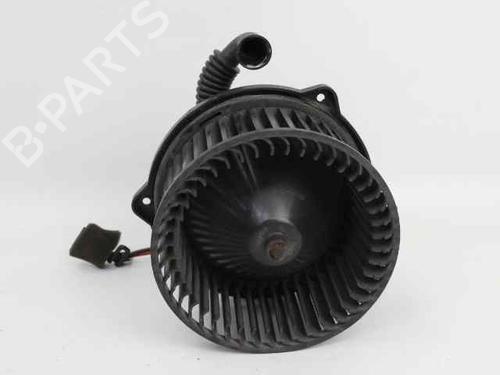 Heater blower motor HYUNDAI ACCENT I (X-3) 1.3 i 12V | BP21198320M62 