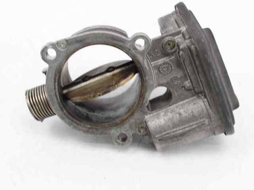 Fuel intake system BMW 3 Touring (E91) 320 d | BP19216838M97 