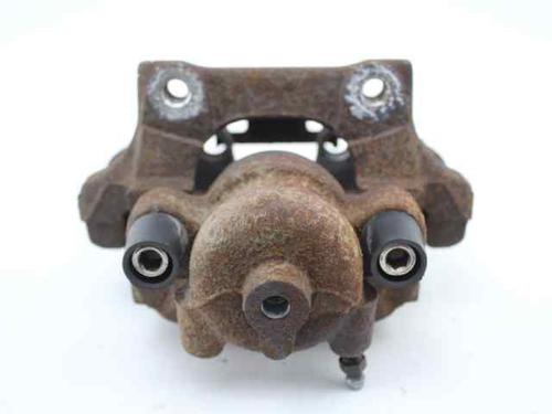 Left rear brake caliper BMW 3 (E90)  | BP19237565M107 