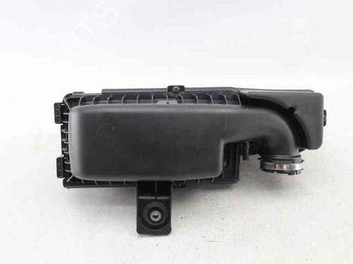 Air filter box CITROËN C3 III (SX) 1.2 PureTech 82 | BP39573018M87 - Image 6