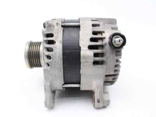 Generator MAZDA 3 Hatchback (BP) 1.8 SKYACTIV-D (BP8P) | BP30956279M7